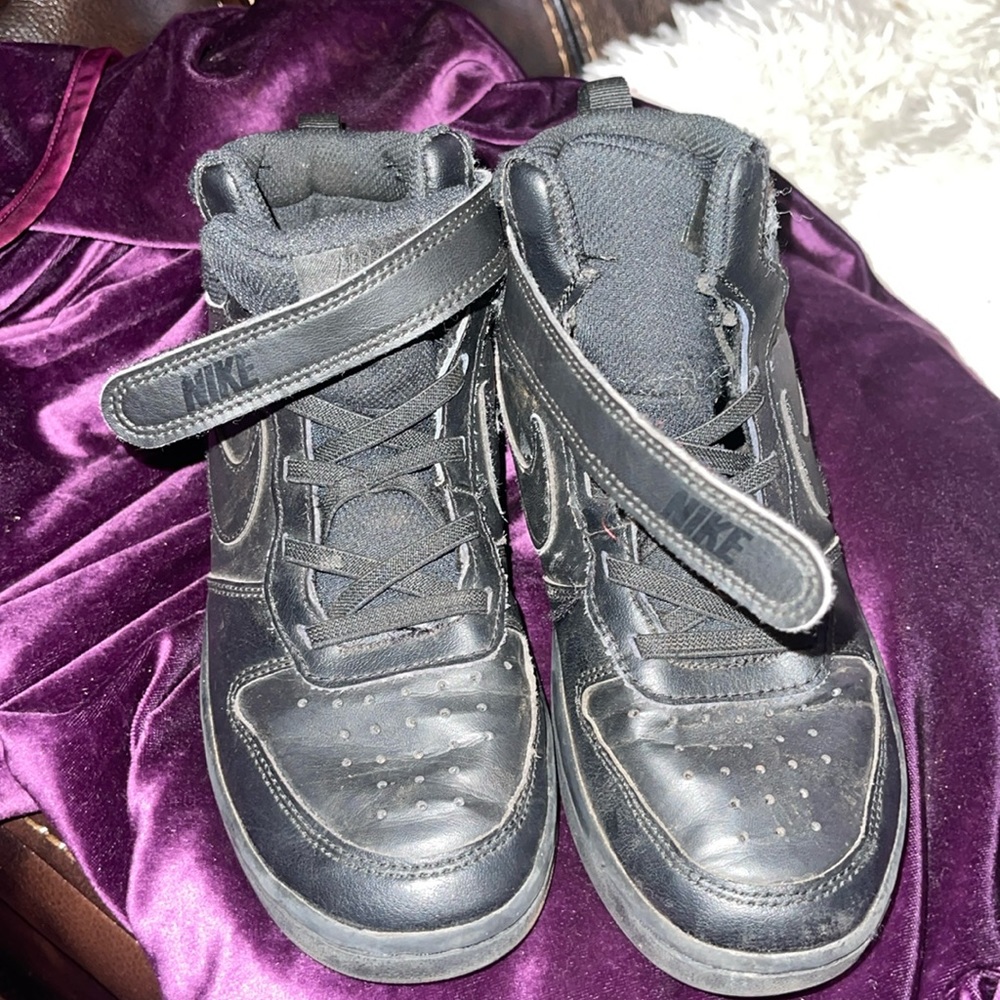 Jordan flights